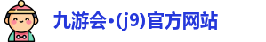 J9